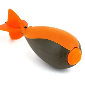 Akční Cena Fox Impact Spod Medium